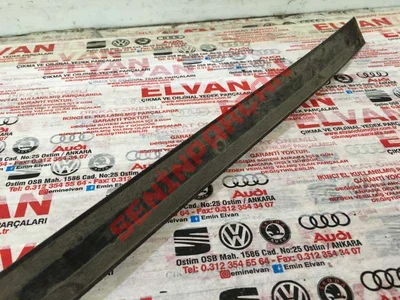 1J4853753B - KAPI KORUMA ÇITASI