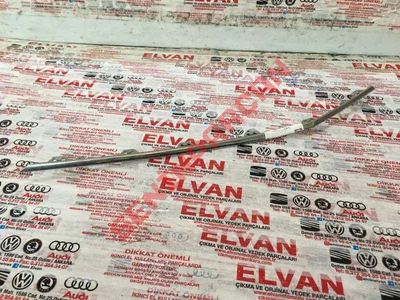 3G0853505A - NİKELAJ - Used Original