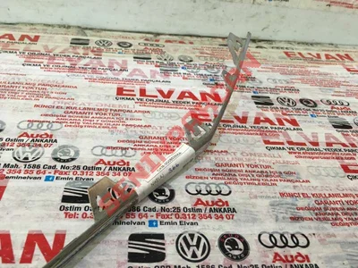 3G0853505A - NİKELAJ - Used Original