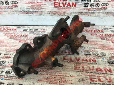 03G253033A - MANİFOLD - Used Original