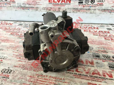 03L130755AH - YUKSEK BASINC POMPASI