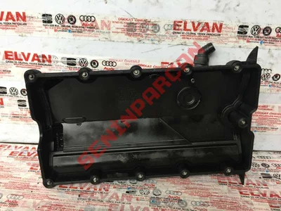 03G103475B - KÜLBÜTÖR KAPAĞI - Used Original