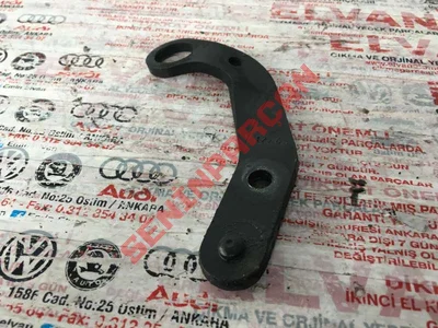 03G103390B - ASMA HALKASI