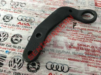 03G103390B - ASMA HALKASI