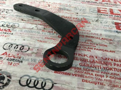 03G103390B - ASMA HALKASI