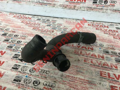 3AA122101G - SU HORTUMU