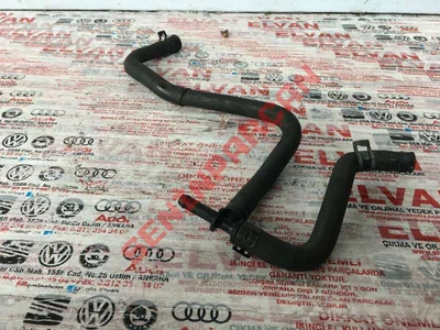 7M3122063 - SOĞUTMA SIVISI HORT