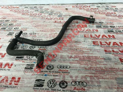 7M3122063 - SOĞUTMA SIVISI HORT