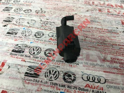 037905283C - VAKUM VALF - Used Original