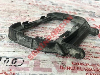 8K0807787G - CERCEVE