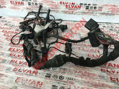 2H0971078B - MOTORUN HAT DEMETI - Used Original