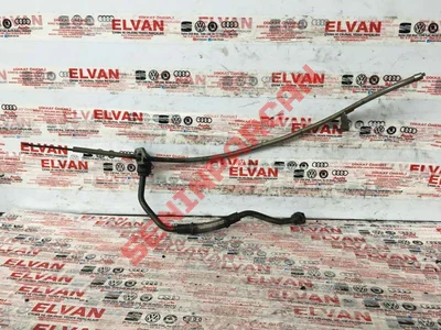 074115630K - YAĞ ÖLÇÜM ÇUBUĞU BORUSU