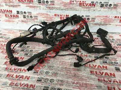 03L971612R - MOTORUN HAT DEMETI