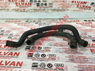 1J0121086 - SOĞUTMA SIVISI HORT