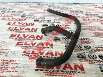 1J0122447C - SOĞUTMA SIVISI HORT - Used Original