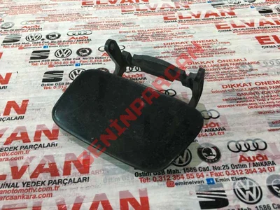 8R0955275G - KORUMA KAPAĞI - Used Original