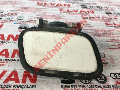 8K0955276 - KORUMA KAPAĞI - Used Original