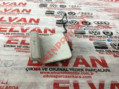 5G8807441A - DEMİR KAPAĞI - Used Original