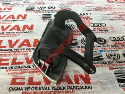 8T0955636A - SU FISKIYESI