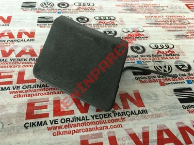 1Z5807441 - KORUMA KAPAĞI - Used Original