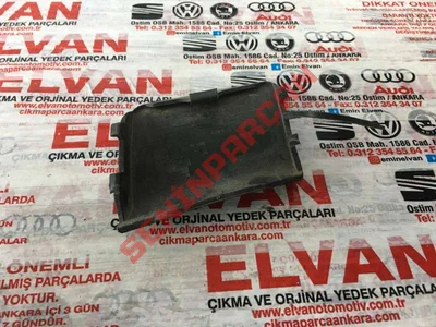 1Z5807441 - KORUMA KAPAĞI - Used Original