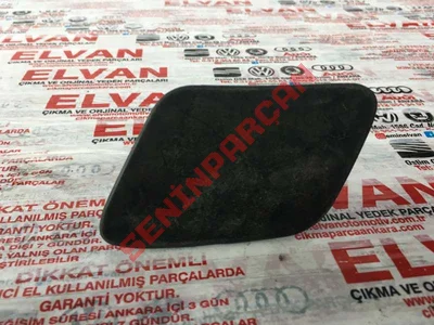 8E0955276 - KORUMA KAPAĞI