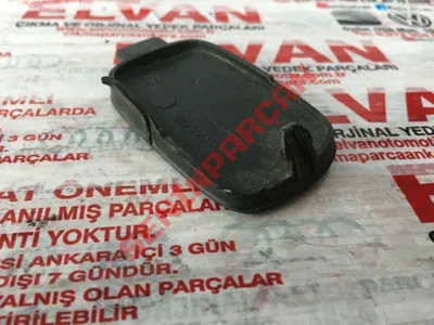 4L0807450 - ÇEKME KANCASININ KORUYUCUSU