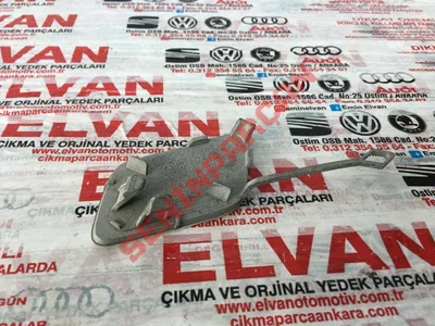 8V3807241 - ÇEKME KANCASININ KORUYUCUSU