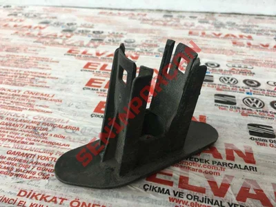 1K8807941 - KILAVUZ CERCEVESI