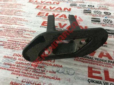 1K8807941 - KILAVUZ CERCEVESI - Used Original