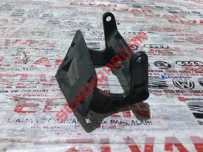 8X0807564 - BRAKET - Used Original