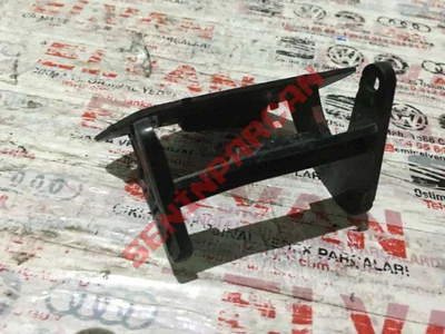 8X0807564 - BRAKET - Used Original