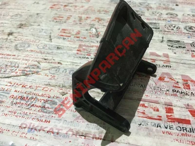 8X0807564 - BRAKET - Used Original