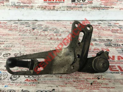 03L103369AG - MOTORASKIKULAGI