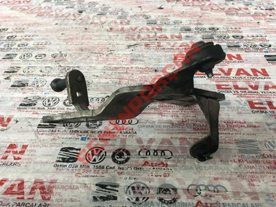 03L103369AG - MOTORASKIKULAGI