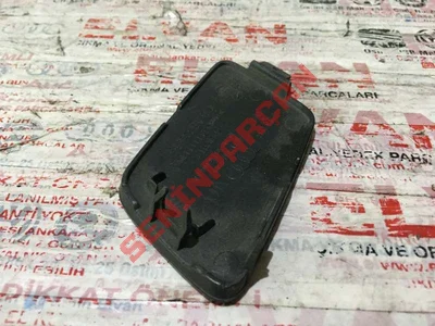 4K0807241 - ÇEKME KANCASININ KORUYUCUSU