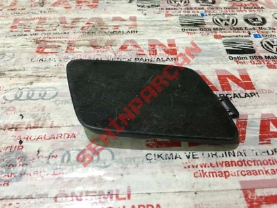 4K0807241 - ÇEKME KANCASININ KORUYUCUSU
