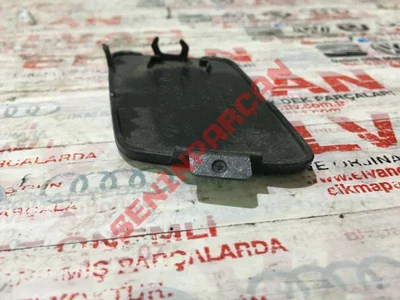 4K0807241 - ÇEKME KANCASININ KORUYUCUSU