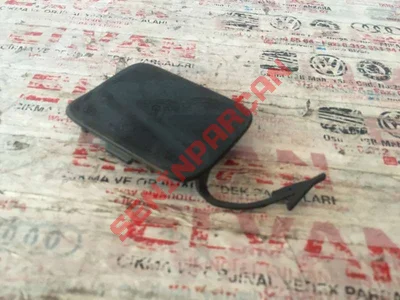 4M0807441A - ÇEKME KANCASININ KORUYUCUSU