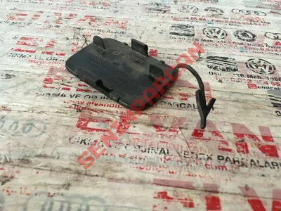 4M0807441A - ÇEKME KANCASININ KORUYUCUSU