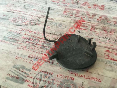 5G6807441 - ÇEKME KANCASININ KORUYUCUSU - Used Original