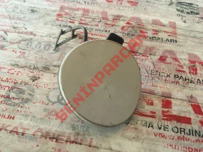 5G6807441 - ÇEKME KANCASININ KORUYUCUSU - Used Original