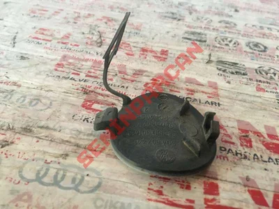 5G6807441 - ÇEKME KANCASININ KORUYUCUSU - Used Original