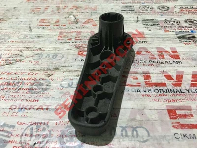 5N0881236B - OMURGA KORUMA DESTEĞI AYARI