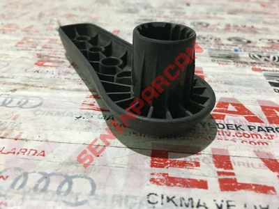 5N0881236B - OMURGA KORUMA DESTEĞI AYARI