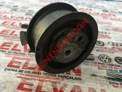 03L109243E - GERGI MAKARASI