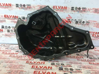 1J0407272M - SENKRON MAFSALLARI OLAN MAFSAL - Used Original