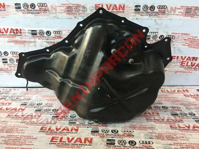1J0407272M - SENKRON MAFSALLARI OLAN MAFSAL - Used Original