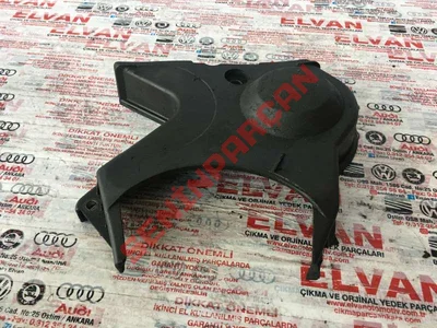 074109127K - TRİGER KAYIŞI KORUYUCU - Used Original