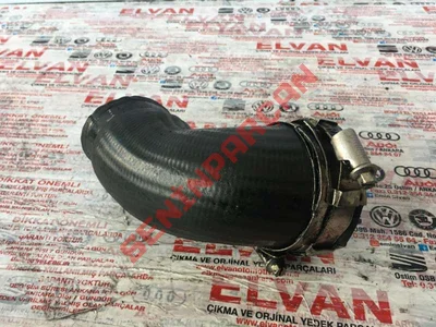 5N0145838 - BASINC BORUSU